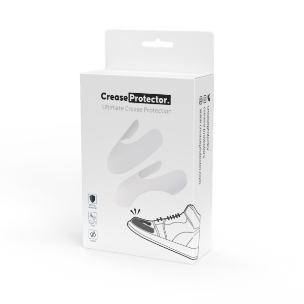 Universal Crease Protector 1000x1000